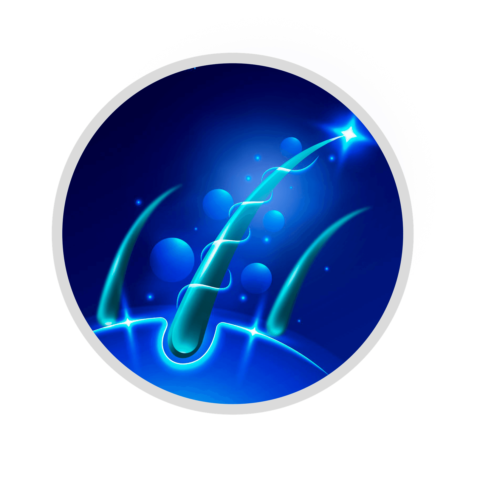 Icone-04-1-1-1.png