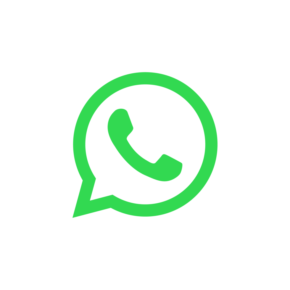 Clique para comprar pelo WhatsApp